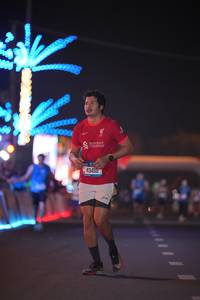 BIB: 43410
                            <button type="button" onclick="openModal(20800002)" class="btn btn-primary btn-sm float-right btn-popup" data-toggle="modal" data-target=".modal-high-quality">
                        <i class="fas fa-shopping-cart"></i> Add to Cart
                    </button>
                                            <button type="button" onclick="isThisMe(20800002, true)" class="btn btn-success btn-sm float-right btn-popup btn-isme hidden" data-toggle="tooltip" data-placement="bottom" title="นี่คือรูปของคุณใช่ไหม คลิกที่นี่เพื่อเอาเข้าอัลบั้ม">
                        <i class="fas fa-plus"></i> Add to album
                    </button>
                    <button type="button" onclick="isThisMe(20800002, false)" class="btn btn-warning btn-sm float-right btn-popup btn-isnotme hidden">
                        <i class="fas fa-ban"></i> Remove from album
                    </button>